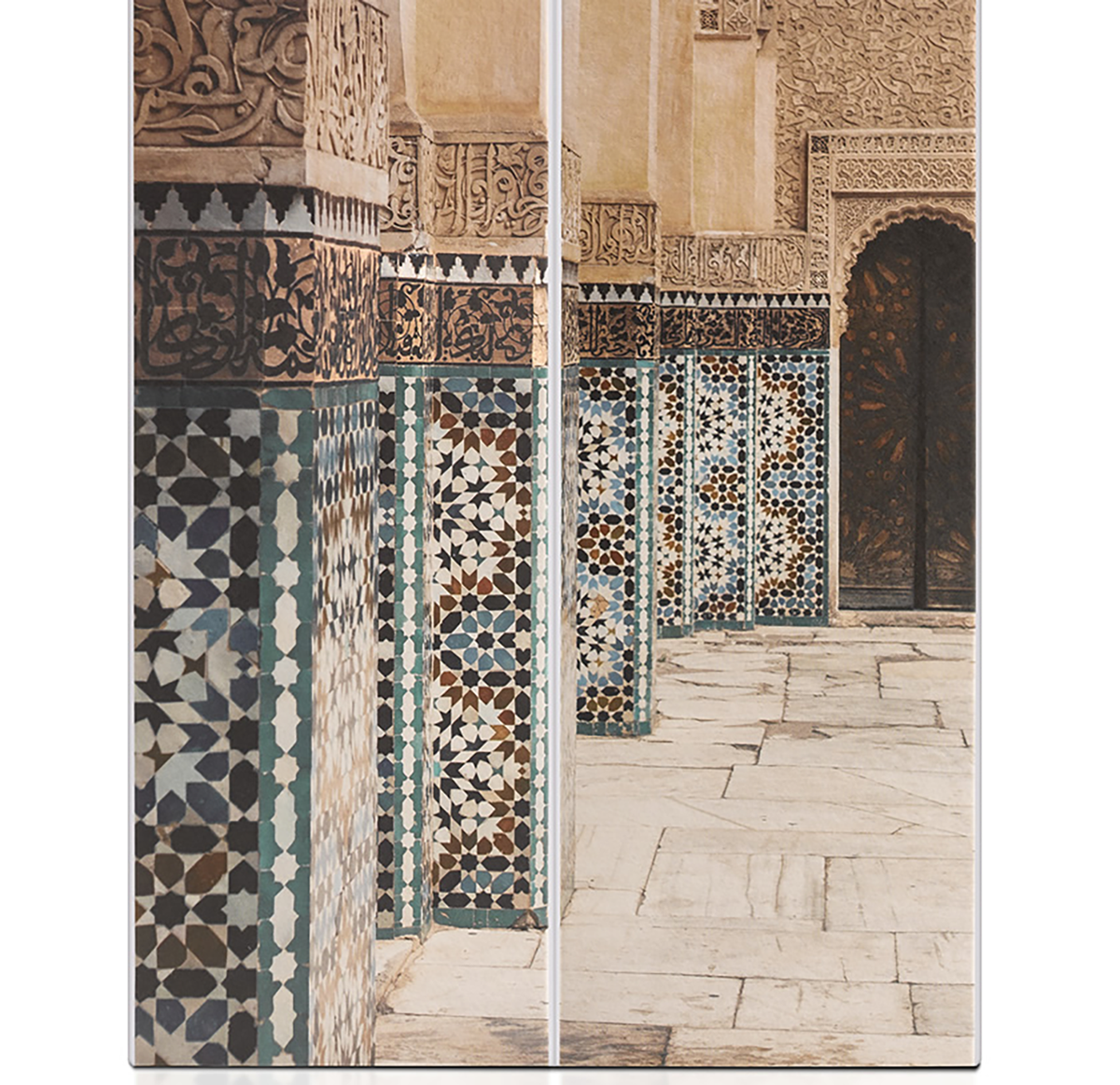 CTP6FCG26783PMU_Transparente_3.png