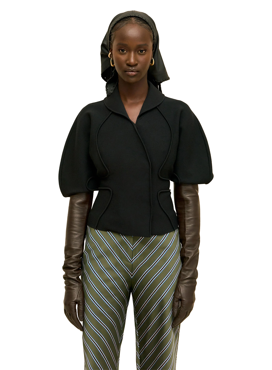 CUG1CJK21309VSW_Black_0.png