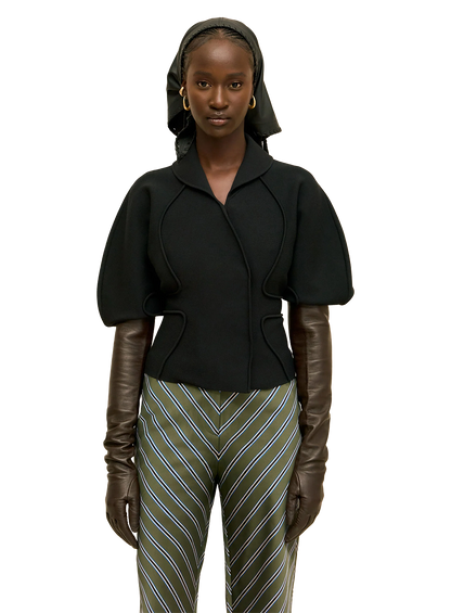 CUG1CJK21309VSW_Black_0.png