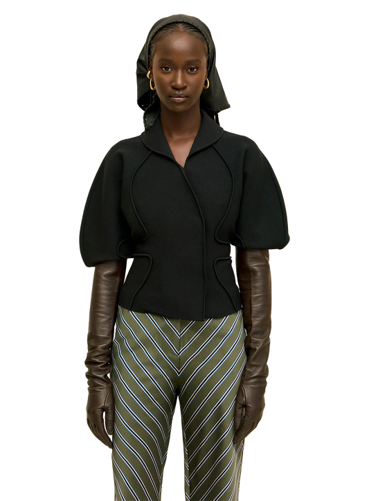 CUG1CJK21309VSW_Black_0.png
