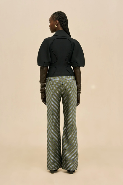 CUG1CJK21309VSW_Black_1.png