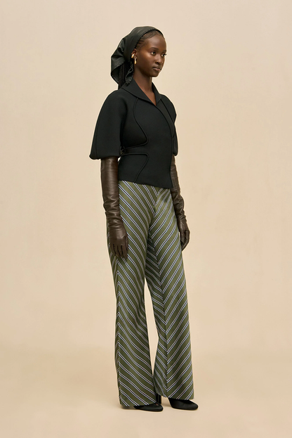 CUG1CJK21309VSW_Black_2.png