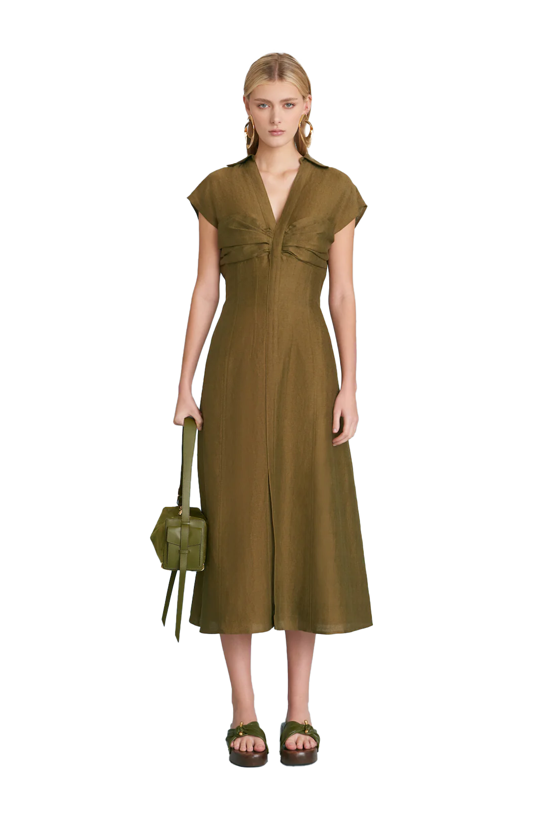 CUG1DRE01043LIW_Khaki+Olive_0.png