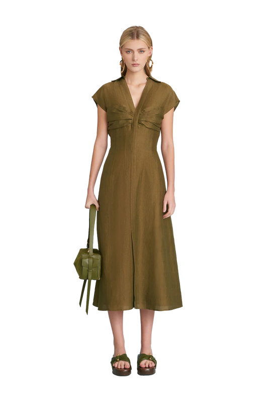 CUG1DRE01043LIW_Khaki+Olive_0.png