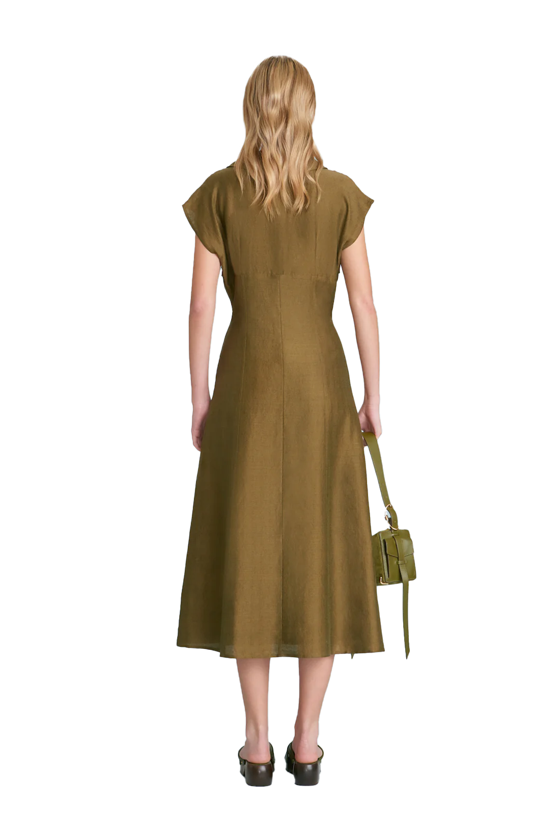 CUG1DRE01043LIW_Khaki+Olive_1.png