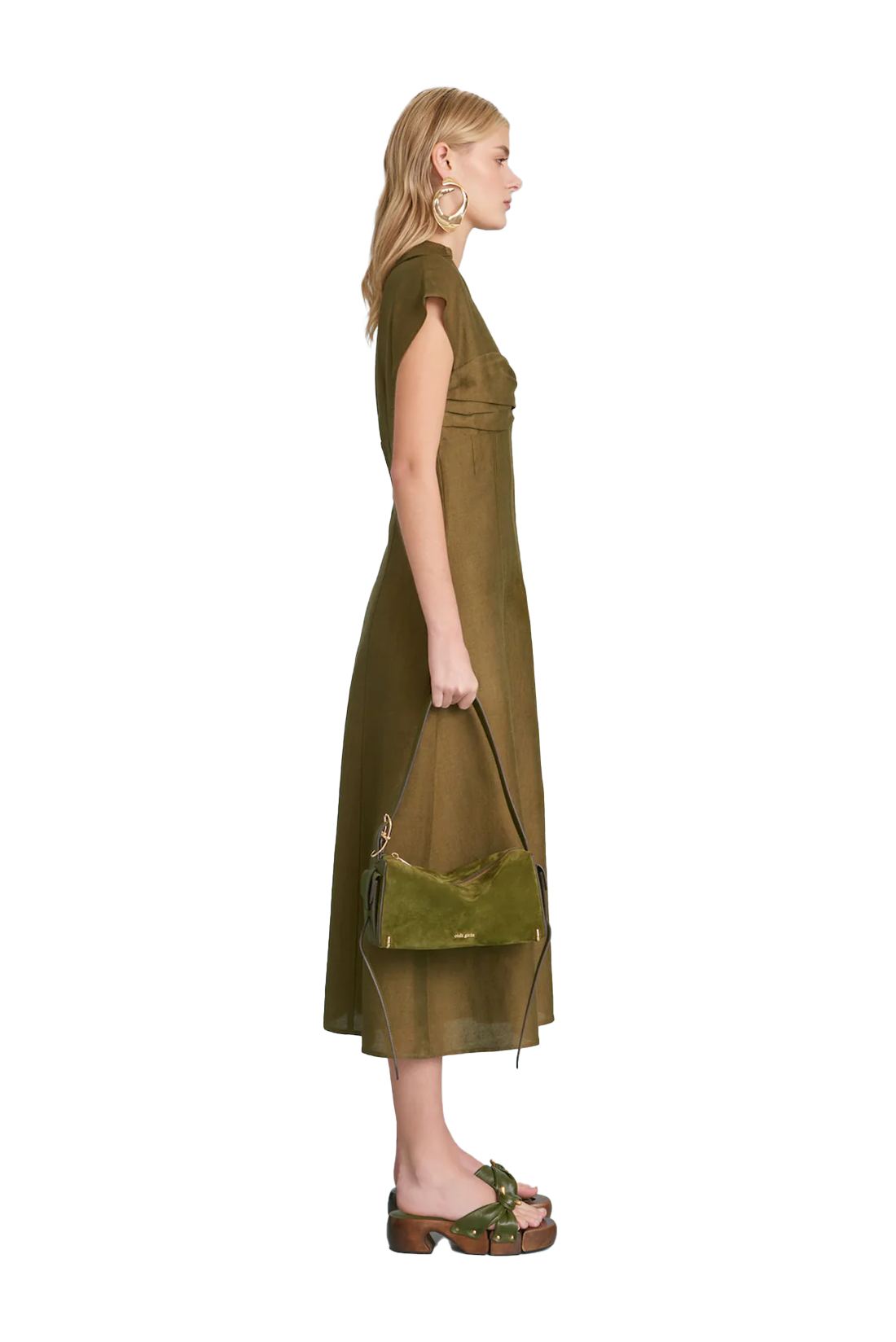 CUG1DRE01043LIW_Khaki+Olive_2.png