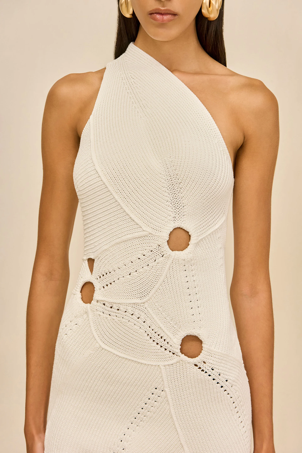 CUG1DRE07777CTW_Off+white_1.png
