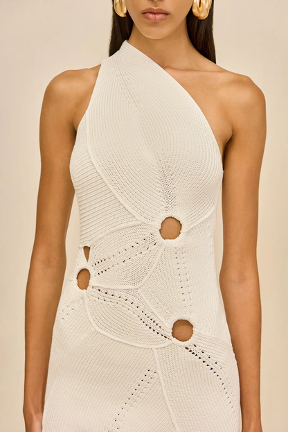 CUG1DRE07777CTW_Off+white_1.png