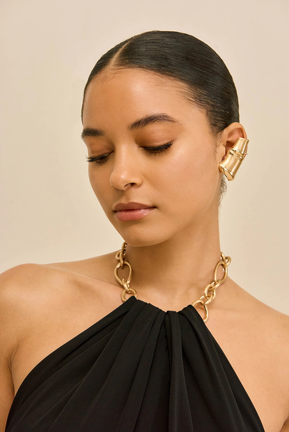 CUG1DRE07787VSW_Black_1.png