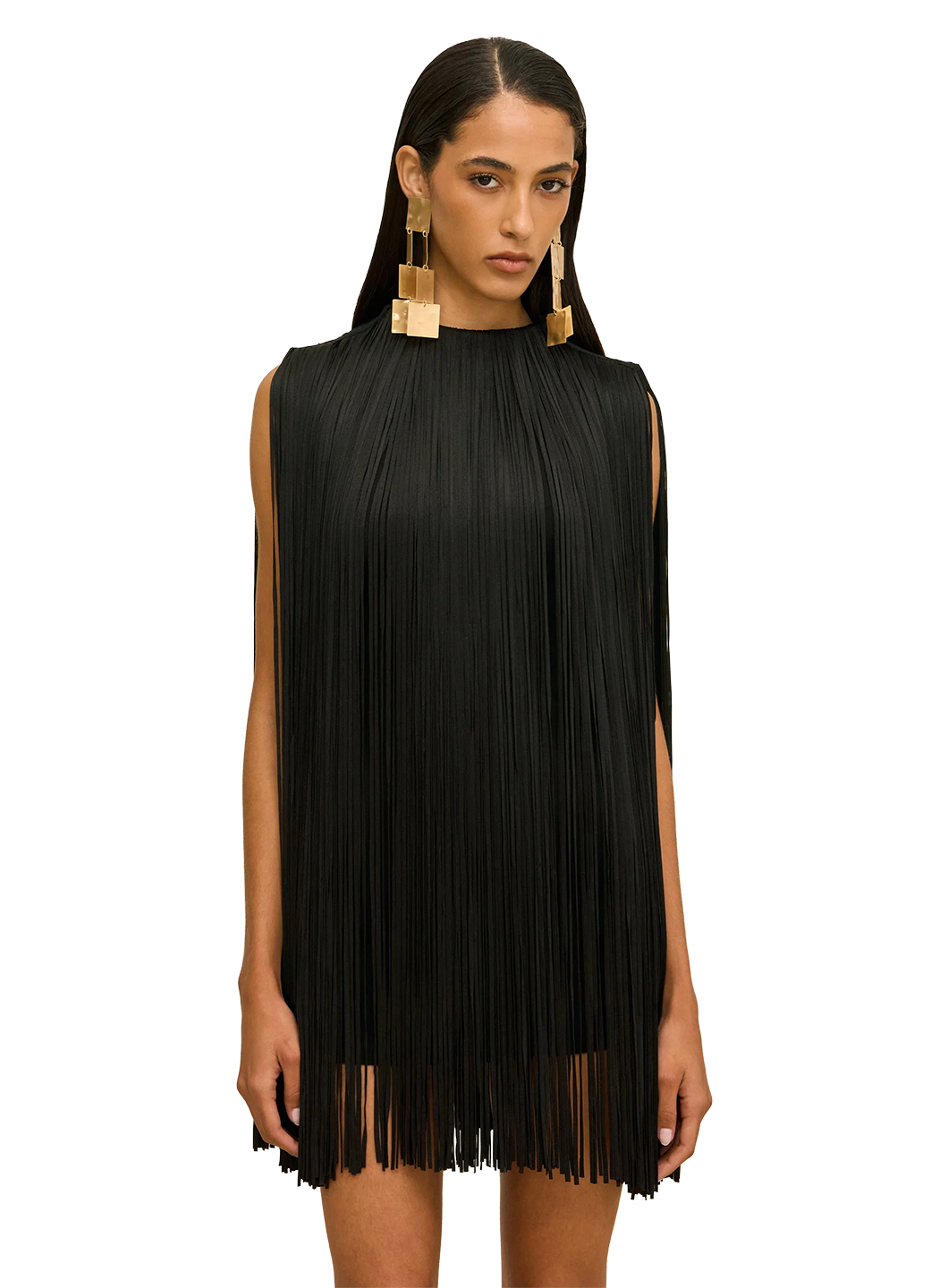 CUG1DRE21308PYW_Black_0.png