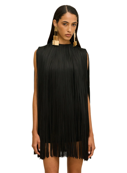 CUG1DRE21308PYW_Black_0.png