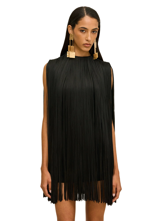 CUG1DRE21308PYW_Black_0.png