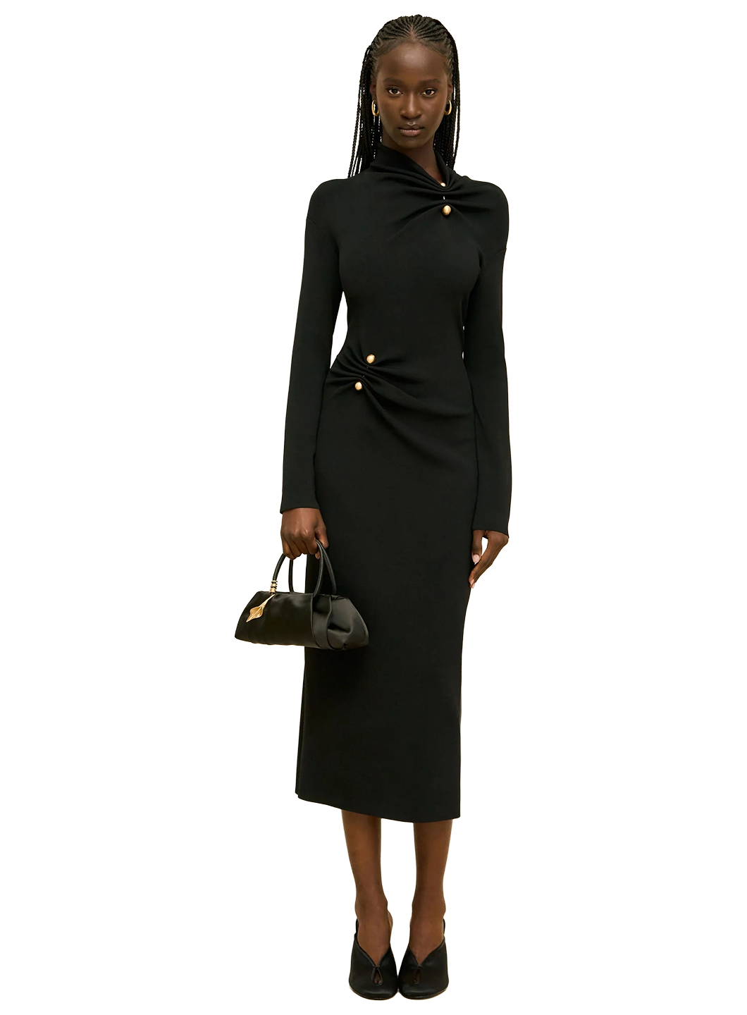 CUG1DRE21311VSW_Black_0.png