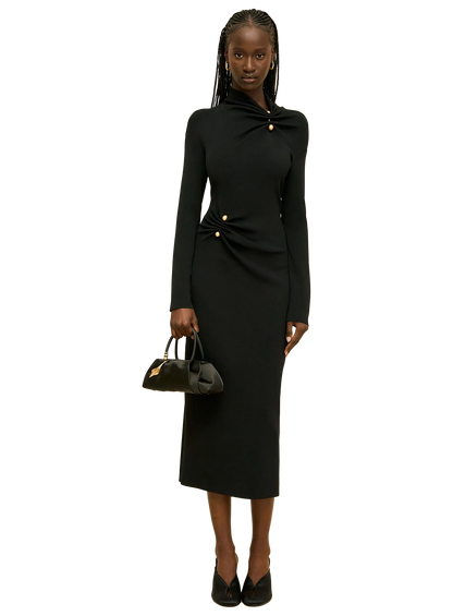 CUG1DRE21311VSW_Black_0.png