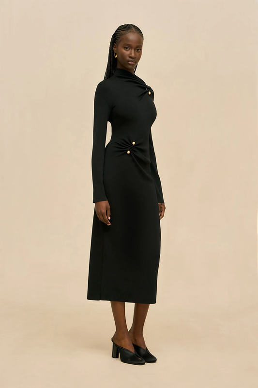 CUG1DRE21311VSW_Black_1.png