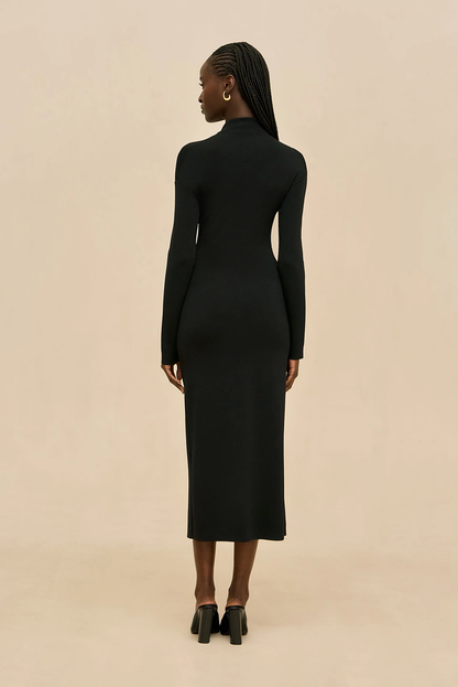 CUG1DRE21311VSW_Black_2.png
