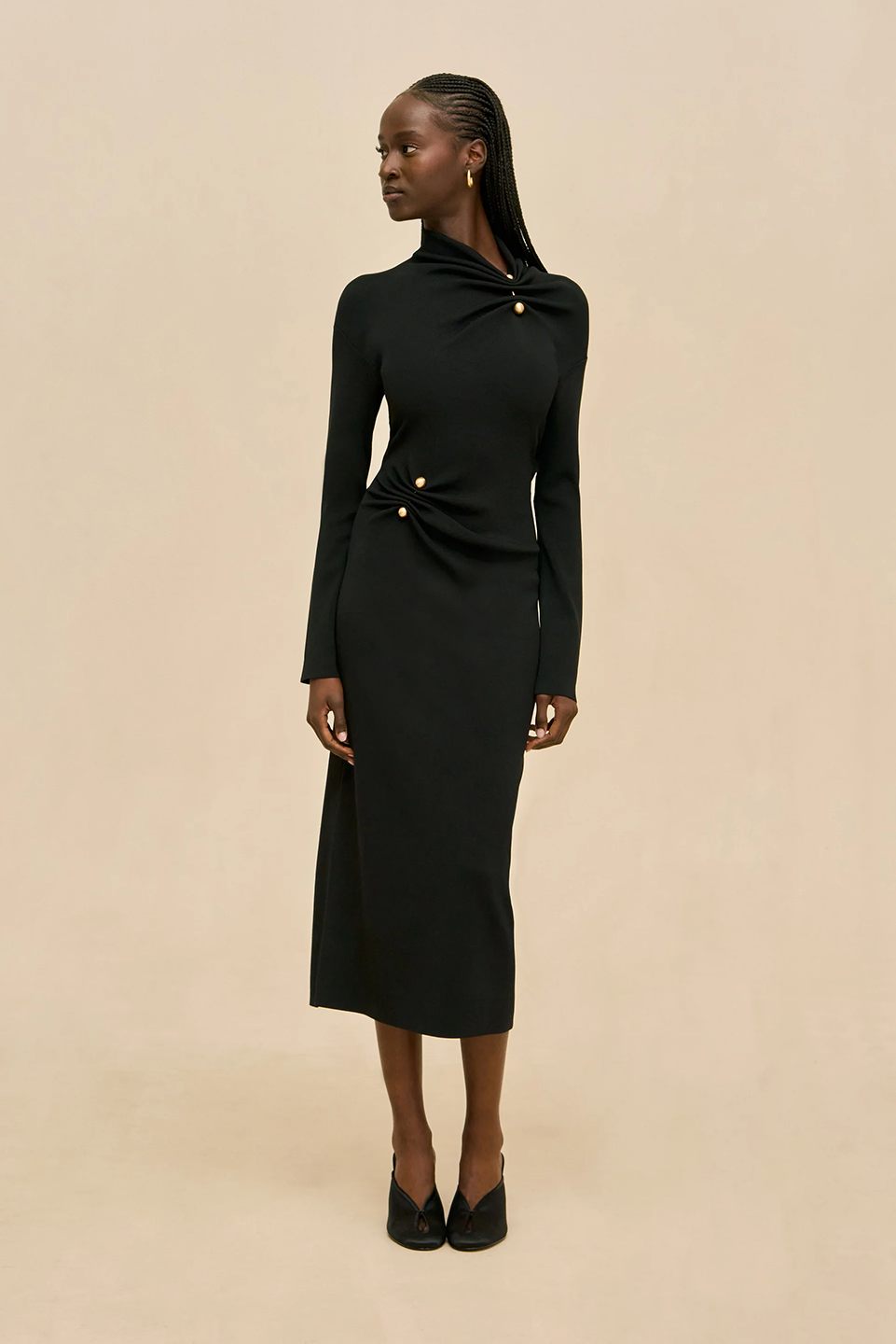 CUG1DRE21311VSW_Black_3.png