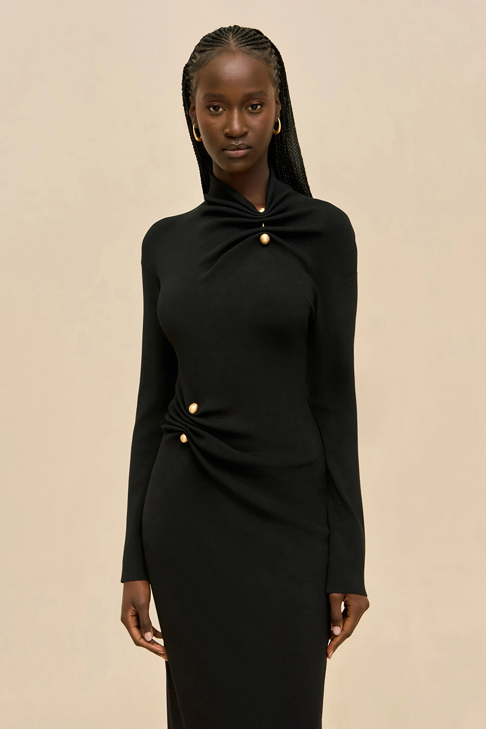 CUG1DRE21311VSW_Black_4.png