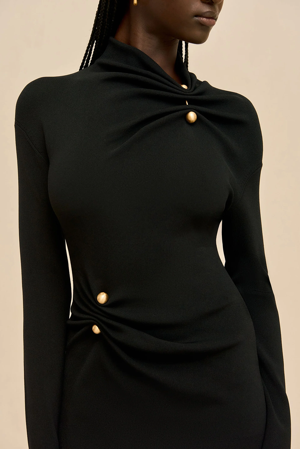 CUG1DRE21311VSW_Black_5.png