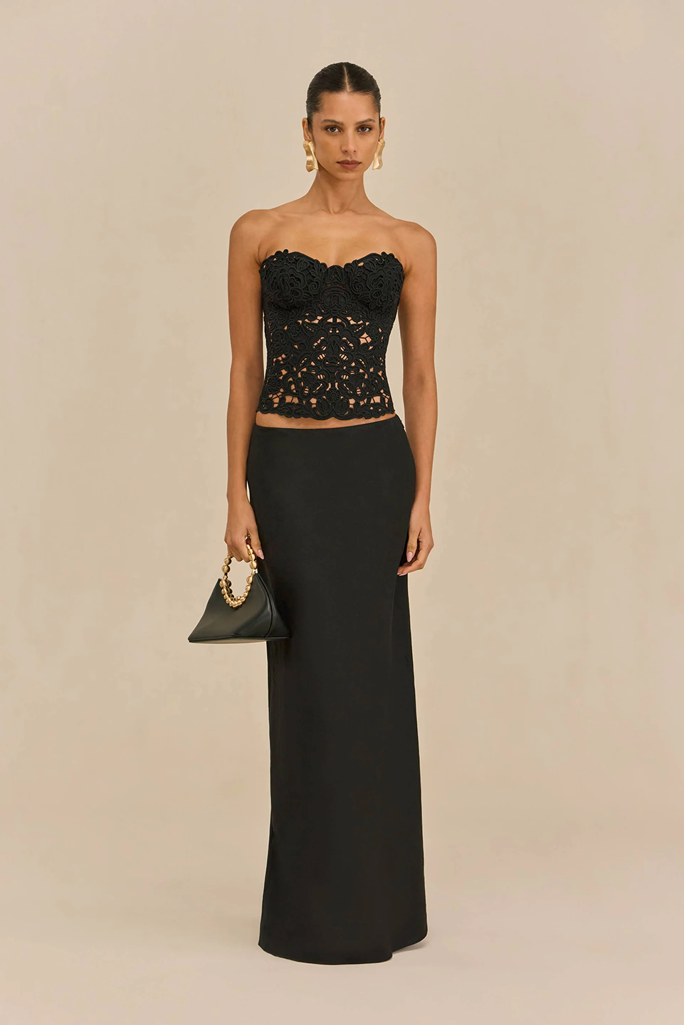 CUG1SKI07779SEW_Black_1.png
