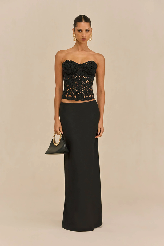 CUG1SKI07779SEW_Black_1.png