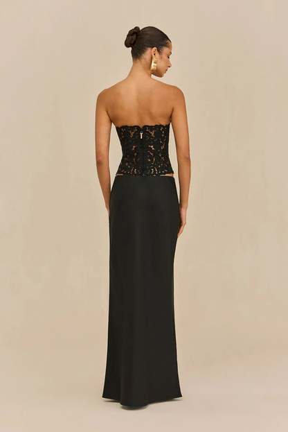 CUG1SKI07779SEW_Black_2.png