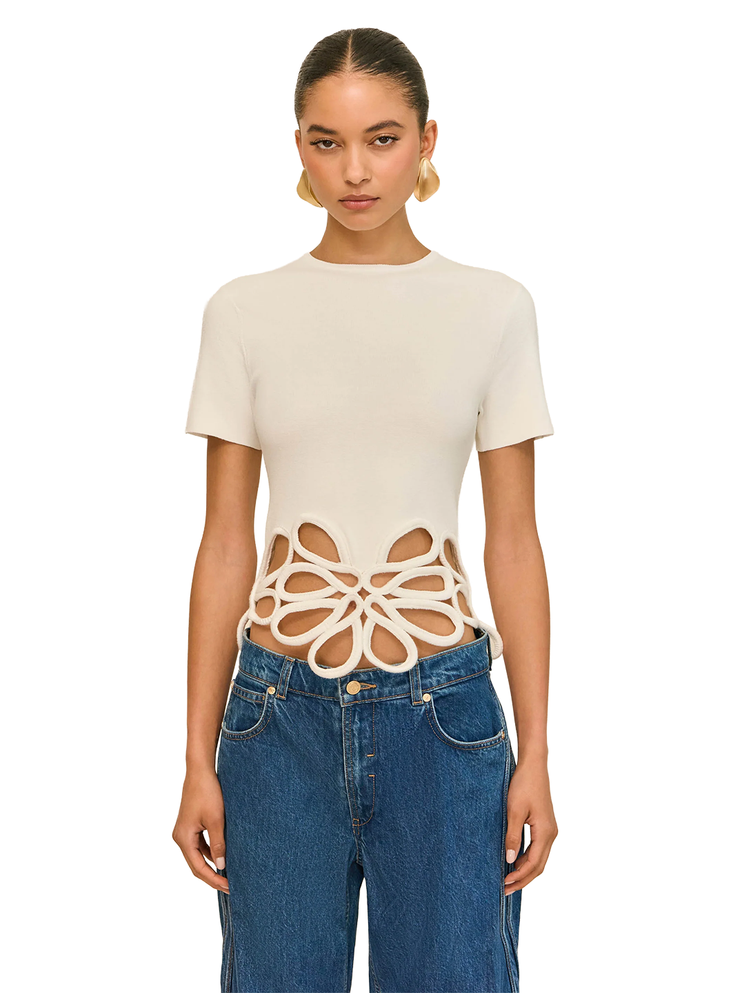 CUG1TOP07781VSW_Off+white_0.png