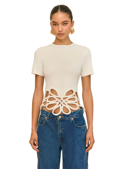 CUG1TOP07781VSW_Off+white_0.png
