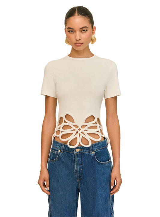 CUG1TOP07781VSW_Off+white_0.png