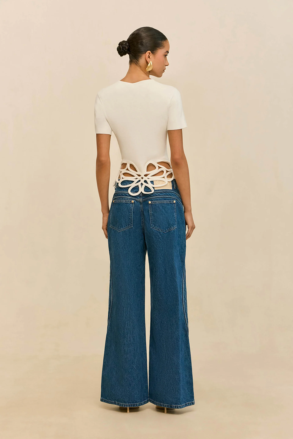 CUG1TOP07781VSW_Off+white_1.png