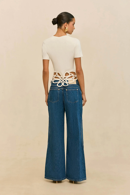 CUG1TOP07781VSW_Off+white_1.png
