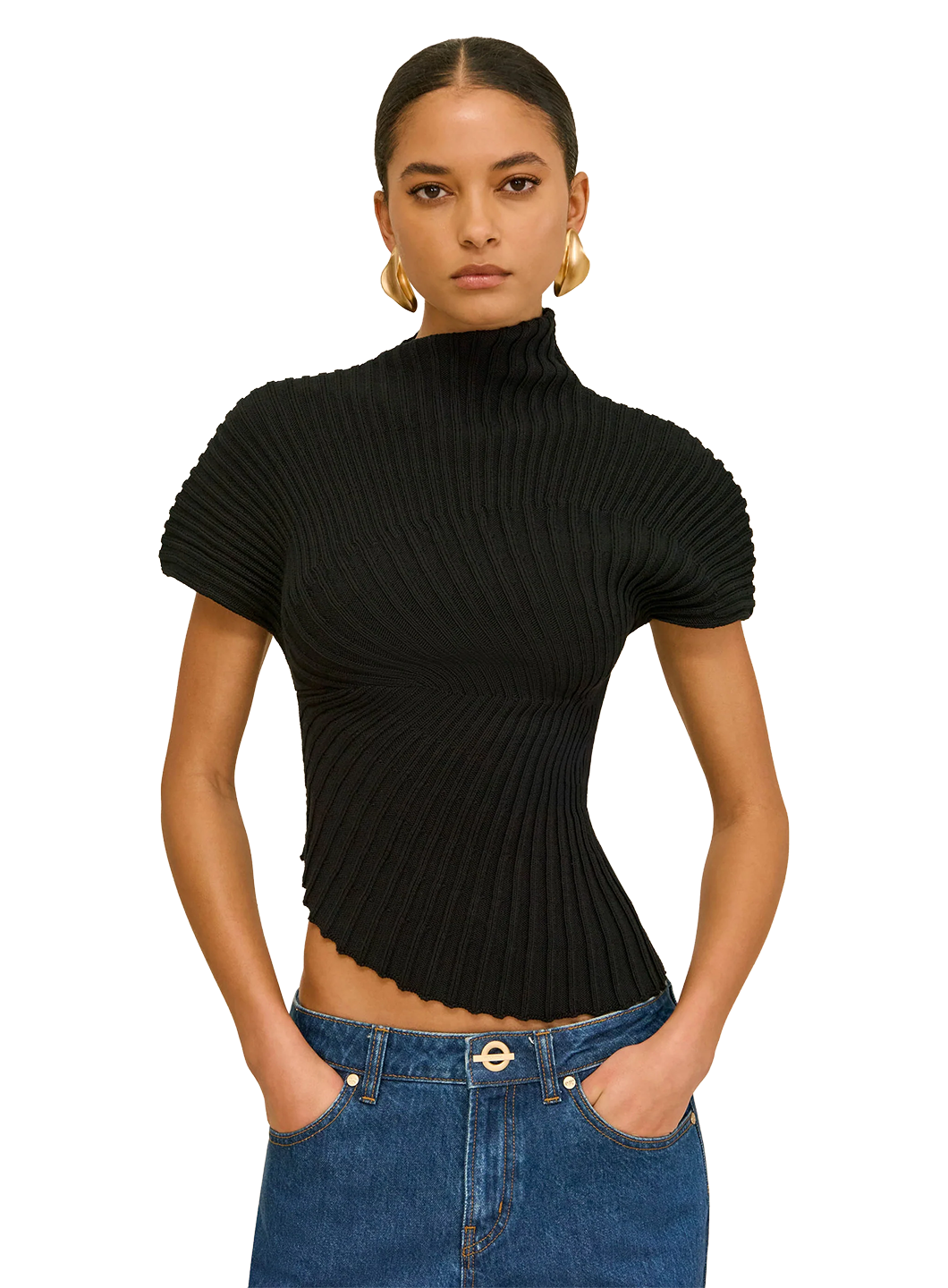 CUG1TOP07783CTW_Black_0.png