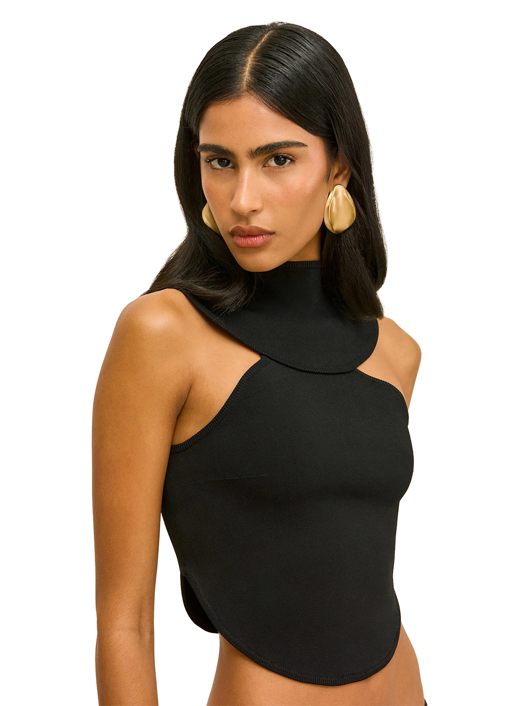 CUG1TOP21306VSW_Black_0.png