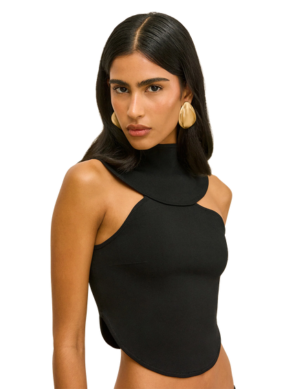 CUG1TOP21306VSW_Black_0.png