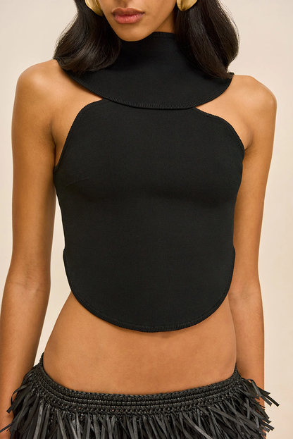 CUG1TOP21306VSW_Black_5.png