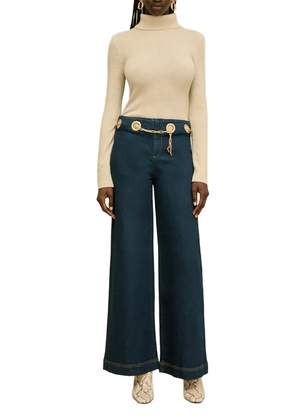 CUG1TRO21301CTW_Indigo+Khaki_0.png
