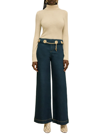 CUG1TRO21301CTW_Indigo+Khaki_0.png