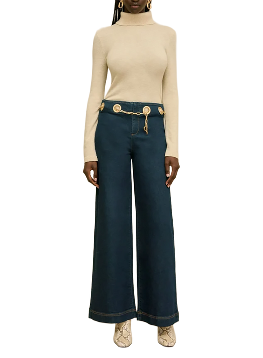CUG1TRO21301CTW_Indigo+Khaki_0.png