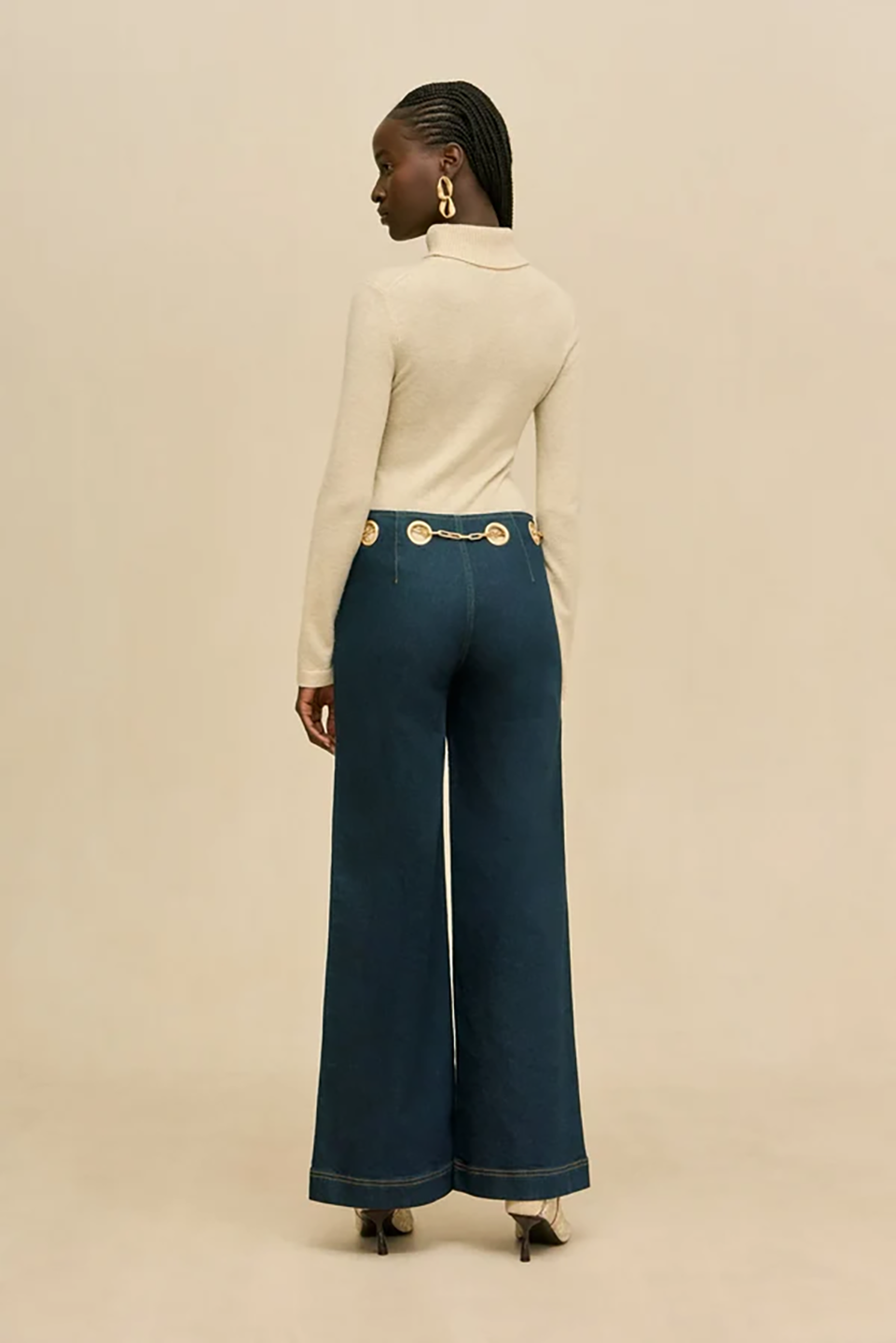 CUG1TRO21301CTW_Indigo+Khaki_1.png