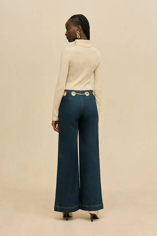 CUG1TRO21301CTW_Indigo+Khaki_1.png