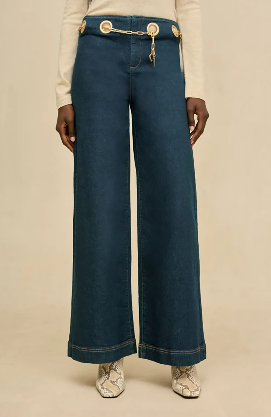 CUG1TRO21301CTW_Indigo+Khaki_2.png
