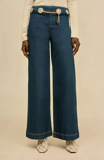 CUG1TRO21301CTW_Indigo+Khaki_2.png