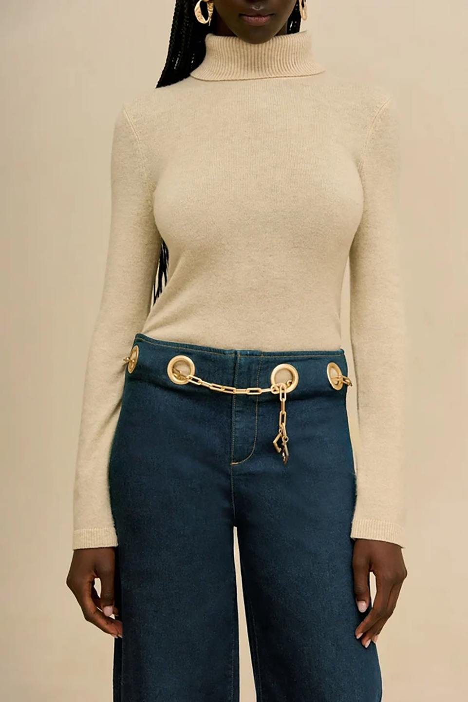 CUG1TRO21301CTW_Indigo+Khaki_3.png