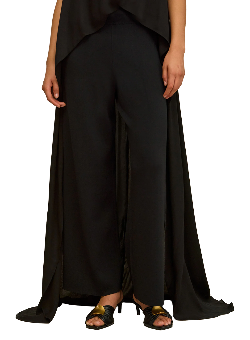 CUG1TRO21307SEW_Black_0.png