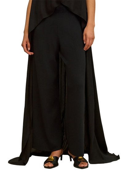 CUG1TRO21307SEW_Black_0.png