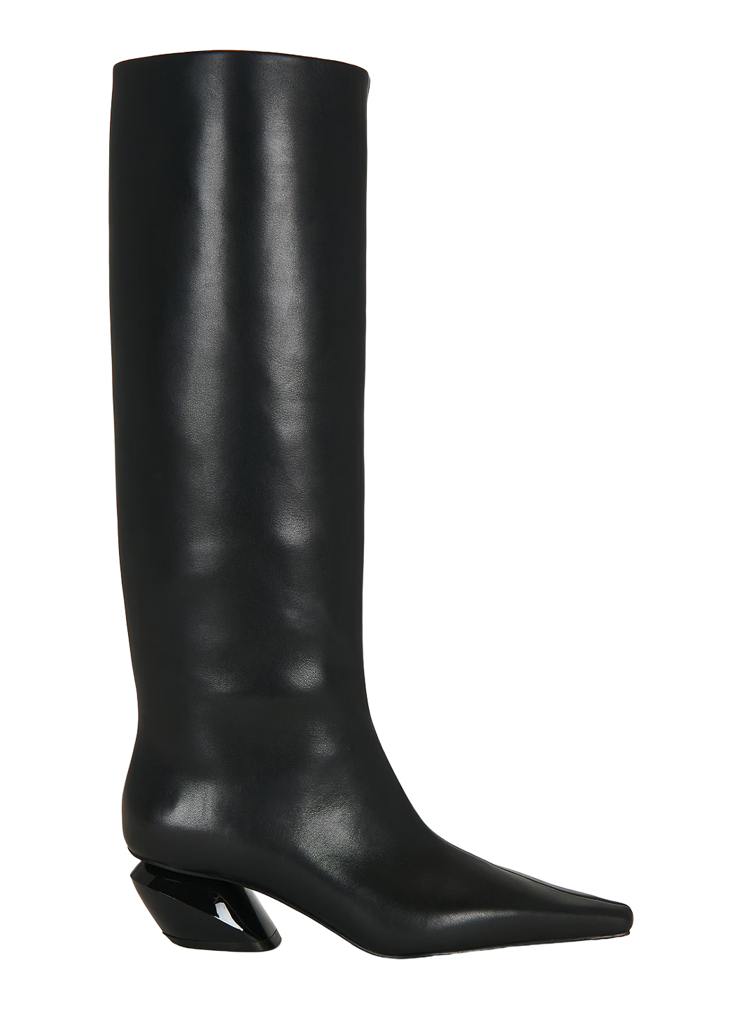 CUG2BOO21303LEW_Black_0.png