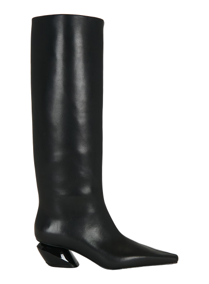 CUG2BOO21303LEW_Black_0.png