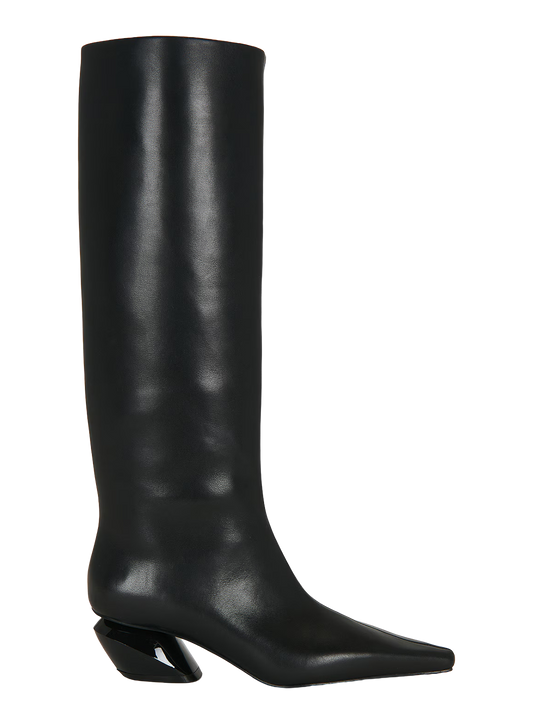 CUG2BOO21303LEW_Black_0.png