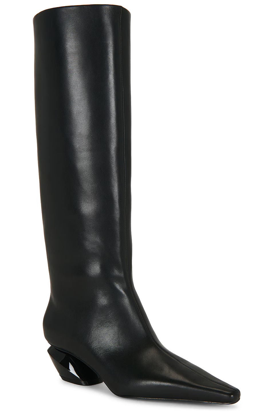 CUG2BOO21303LEW_Black_1.png