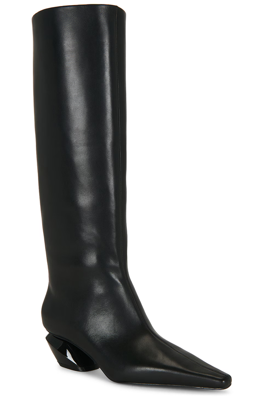 CUG2BOO21303LEW_Black_1.png